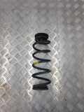 Schraubenfeder hinten links OPEL ASTRA K 1.4 Turbo