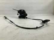 Schalthebel Kunststoffabdeckung FORD TRANSIT 2.0 TDCi 2553320