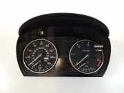 Tachometer BMW X1 (E84) 9283816