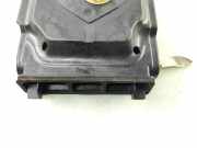 Lautsprecher BMW 7er (F01, F02, F03, F04) 9227483