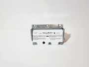 Armaturenbrett Airbag FORD S-MAX 2.0 TDCi AG91042A94 AG91042A94GA