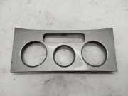 Armaturenbrett Verkleidung VW PASSAT B5 (3B3) 2.0 TDI 3C0863099