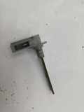 Temperatursensor VW PHAETON (3D_) 3.0 V6 TDI 4motion 4B0820539