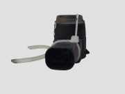 Parktronic CITROËN C4 Picasso I (UD_) 1.6 HDi 9663650077XT