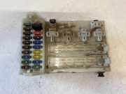 Sicherungskasten FORD MONDEO III Turnier (BWY) 2.2 TDCi 000432