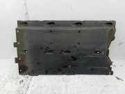 Rechte Unterbodenabdeckung NISSAN QASHQAI / QASHQAI +2 I (J10, JJ10) 1.5 dCi 74814BR00A