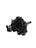 Kraftstoffpumpe Opel Antara (L07) 0445010142