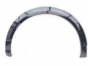 Rear Arch Liner Trim PEUGEOT 3008 III (KA, KB, KC) E-210 (KCZKZX) 9840245480
