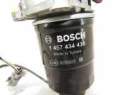 Kraftstofffiltergehäuse SUBARU XV (_GP_) 2.0 D AWD 1457434438