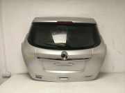 Kofferraumdeckel OPEL MOKKA / MOKKA X 1.4