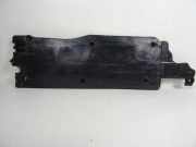 Motorschutz SKODA SCALA 1.0 TSI 2Q0825202AB