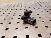 MAP-Sensor BMW 3 Touring (E91) 318 d 6PD7500