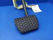 Bremspedal BMW 5 (F10) 520 d 14416710 35116782666