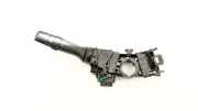 Lenkstockschalter TOYOTA YARIS (_P13_) 1.5 Hybrid (NHP130_)