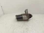 Anlasser Citroen C4 II Grand Picasso () M000T22473