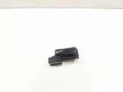 Außentemperatursensor VOLVO C30 1.6 D 3524841