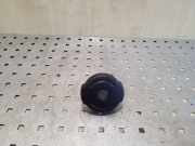 Tankverschluss Peugeot 3008 I ()