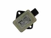 Sensor für Längsbeschleunigung Audi A6 Allroad (4F) 8K0907637C