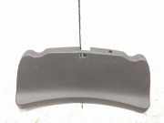Kofferraumdeckelverkleidung TESLA MODEL 3 EV Performance AWD 155886000B