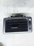 Gitter Grill vorne links LAND ROVER DISCOVERY SPORT (L550) 2.0 4x4 16A5352RC9
