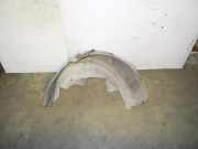 Innenkotflügel hinten rechts BMW 5 Gran Turismo (F07) 530 d 51717193504 7193504