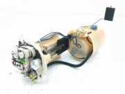 Kraftstoffpumpe Toyota Prius (W5) 7702047140