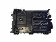 Sicherungskasten Opel Ampera (D1JOI) C11000139