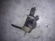 PUMPE SCHEIBENWASCHANLAGE VOLVO 850 Estate (LW) 2.4