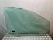 Türscheibe rechts vorne Chrysler Grand Voyager V (RT)