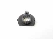 Parktronic Halter MERCEDES-BENZ SL (R230) 350 (230.458)