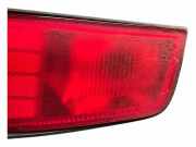 Nebelschlussleuchte rechts KIA SOUL (AM) 1.6 CRDi 115 924512K01