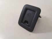 Andere Teile des Innenraums AUDI Q2 (GA) 1.0 TFSI 81A887233A