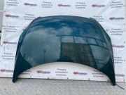 Motorhaube PEUGEOT 307 (3A/C) 2.0 HDi 90 9920709B