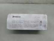 Armaturenbrett Airbag CITROËN C5 II Break (RE_) 2.2 HDi PB10171060