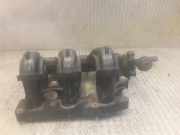 Ansaugbrücke SMART CITY-COUPE (450) 0.6 (S1CLA1, 450.341) 1601410201