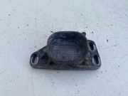 Motorhalter links AUDI A4 (8E2, B6) 1.9 TDI 8D0199335Q