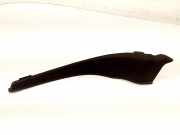Blende Kotflügel links vorne Opel Mokka A / Mokka X (J13) 95137390