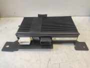 Tonverstärker CITROËN C4 Coupe (LA_) 1.6 HDi 9657686980