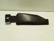 Kühlerluftumlenker FORD S-MAX 2.0 EcoBoost BS718310AA