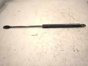 Gasfeder für Motorhaube BMW 3er (E36) 56070K0B
