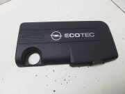 Motorabdeckung OPEL ASTRA J 1.7 CDTI 55573266 55573267