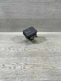 ABS Hydraulikblock BMW 3 Compact (E46) 320 td 10096008023