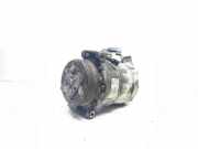 Kondensatpumpe Klimaanalge VOLVO V70 III (BW) D5 P30630921