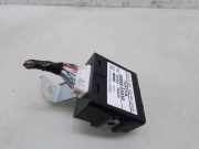 Scheinwerfer-Steuergerät TOYOTA AVENSIS Estate (_T25_) 2.0 D-4D (ADT250_) 8996005030