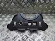 Verkleidung Armaturenbrett links Citroen Berlingo II Multispace (B9) 9680931977