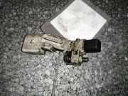 Sensor für Nockenwellenposition Audi A3 Sportback (8P) 045906433A