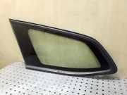 Kleines Seitenfenster hinten links PEUGEOT 308 SW 1.6 HDi 9805551280