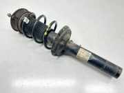 Stoßdämpfer vorne links VW PASSAT Variant B8 (3G5) 2.0 TDI 824904010024 W48MMZV398N