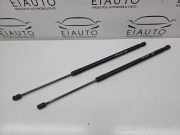 Heckklappe Gasdruckfeder rechts VW PASSAT B7 ALLTRACK (365) 2.0 TDI 3G9827550A