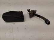 Türanschlag hinten links FORD GALAXY (WGR) 1.9 TDI 7M0839323